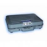 View: P250S "Briefcase" Receiving Scale 
